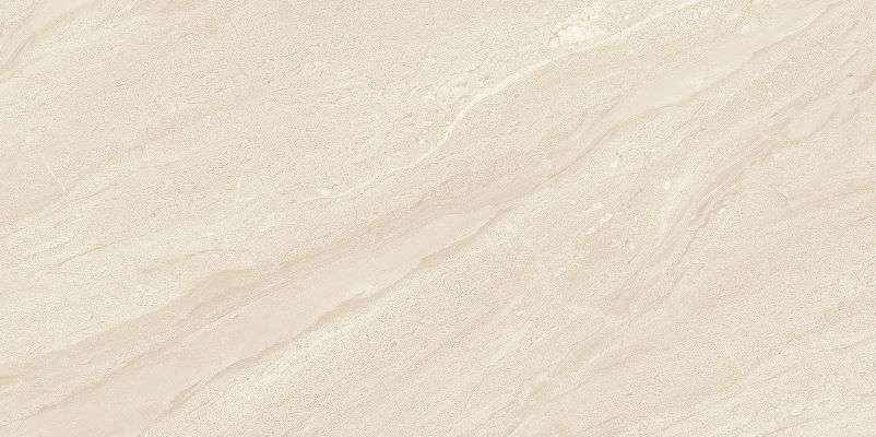 Gạch ốp tường 300x600 Viglacera ECOB3604