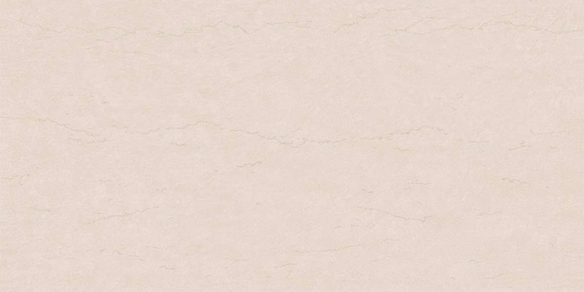 Gạch ốp tường 300x600 Viglacera F3601