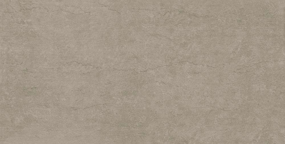 Gạch ốp tường 300x600 Viglacera F3602 giá rẻ