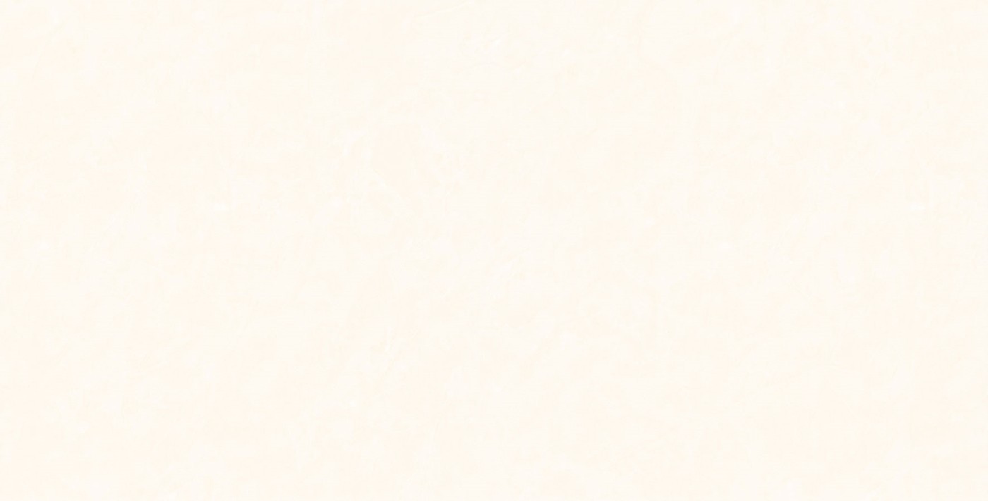 Gạch ốp tường 300x600 Viglacera F3618