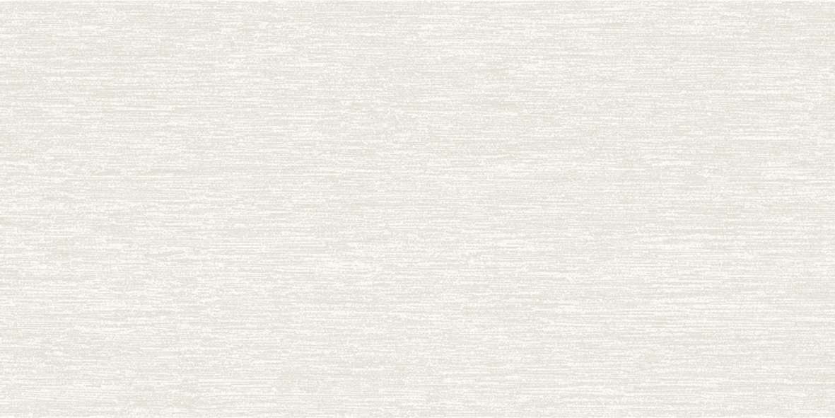 Gạch ốp tường 300x600 Viglacera F3623