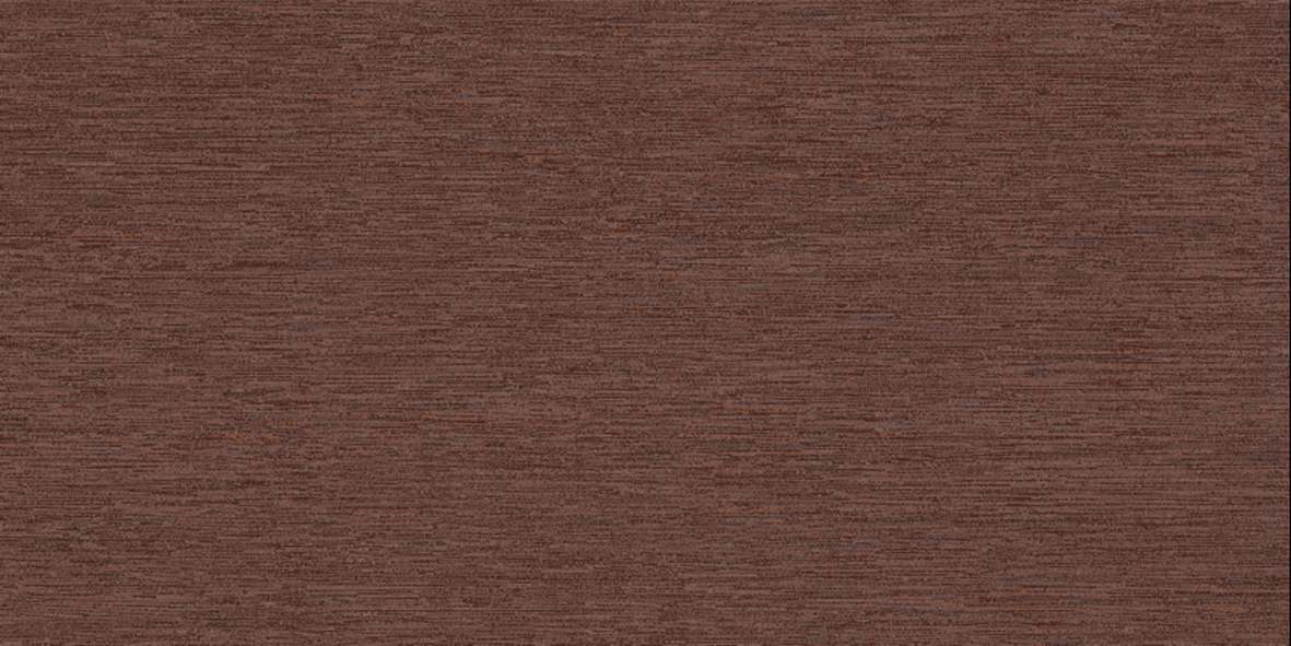 Gạch ốp tường 300x600 Viglacera F3626