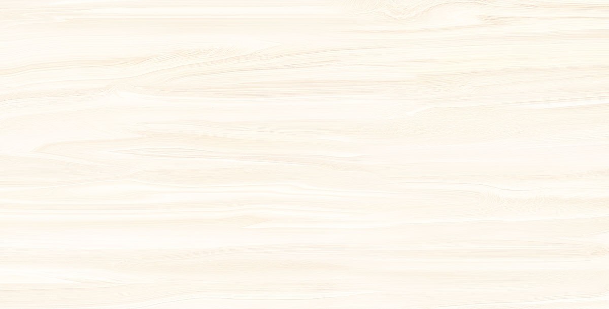 Gạch ốp tường 300x600 Viglacera F3628