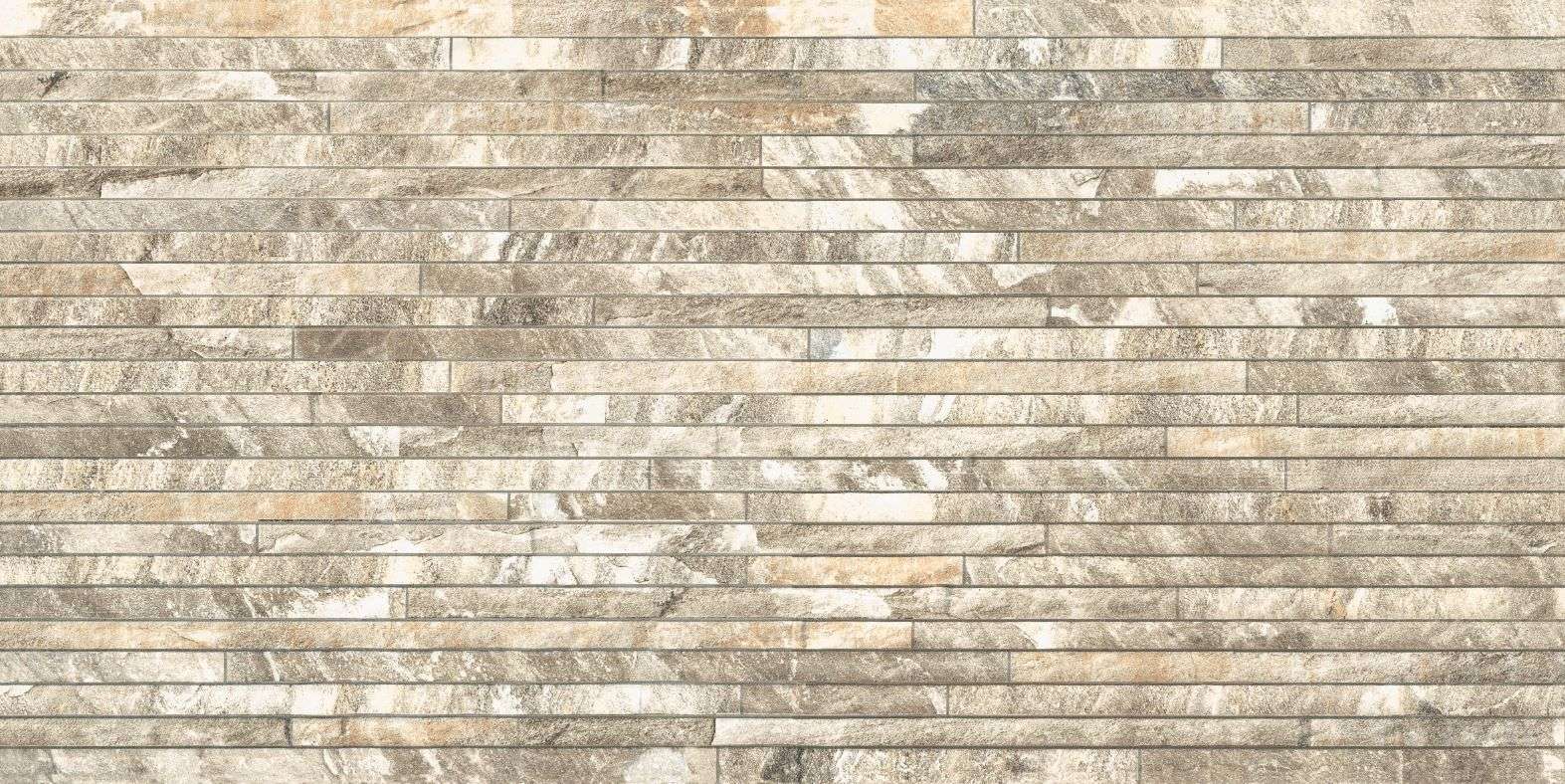 Gạch ốp tường 300x600 Viglacera GW3622