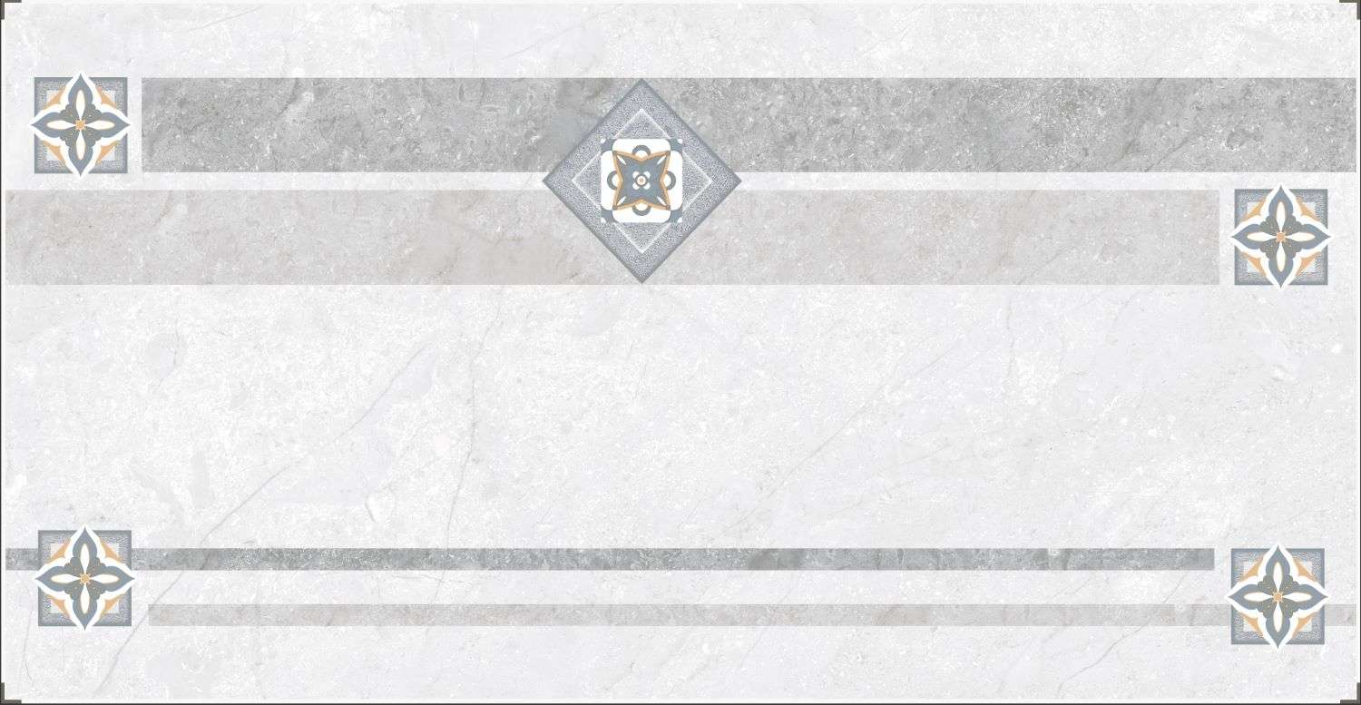 Gạch ốp tường 300x600 Viglacera KHPGP36804A