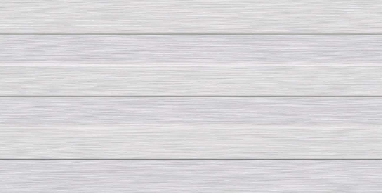Gạch ốp tường 300x600 Viglacera KT3907