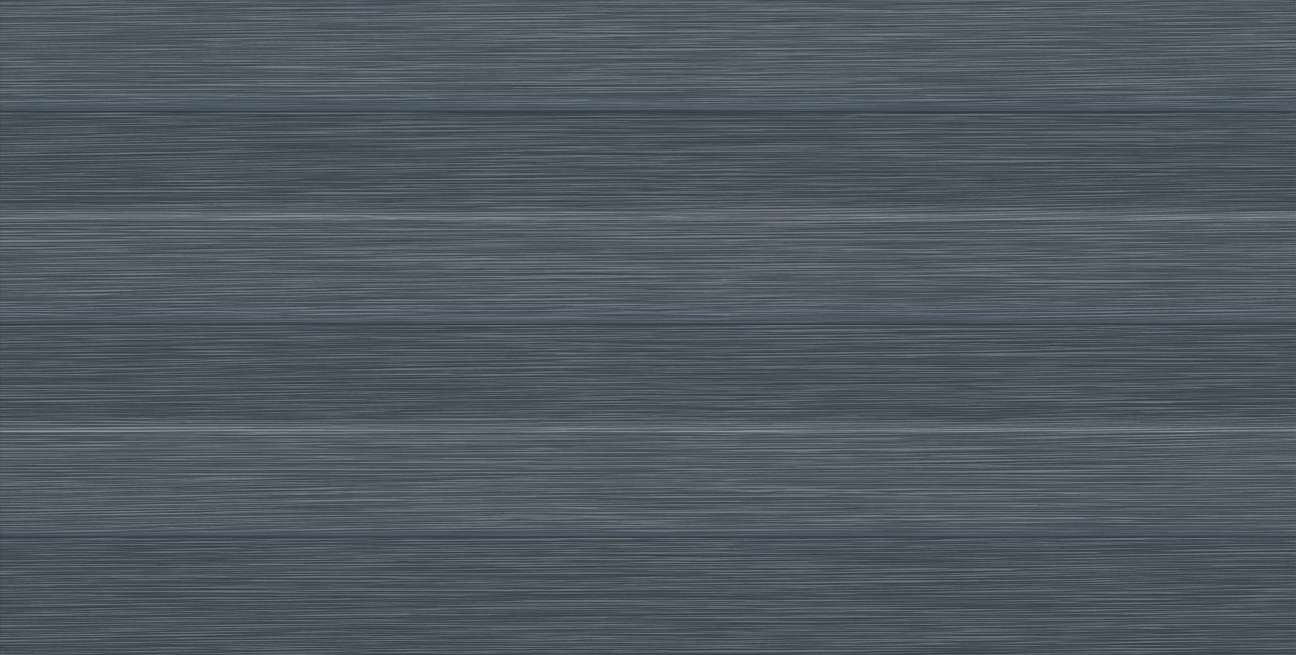 Gạch ốp tường 300x600 Viglacera KT3908
