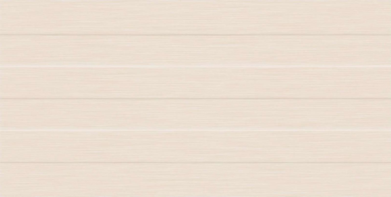 Gạch ốp tường 300x600 Viglacera KT3909 giá rẻ