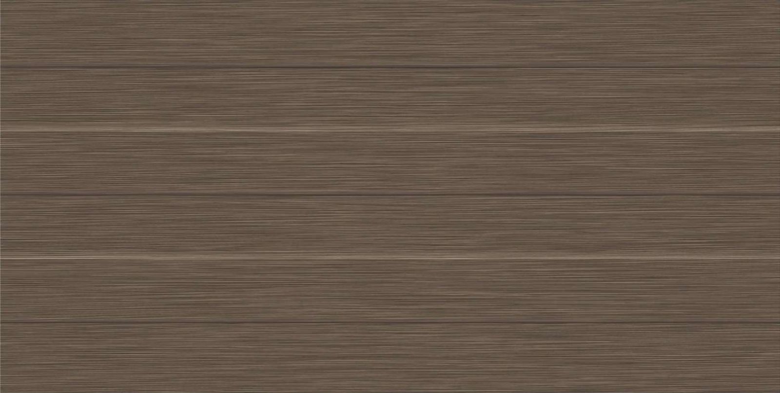 Gạch ốp tường 300x600 Viglacera KT3910
