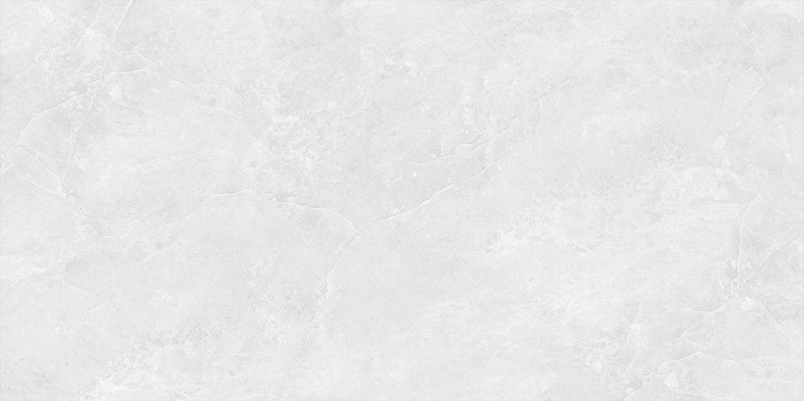 Gạch ốp tường 300x600 Viglacera KTCE3601