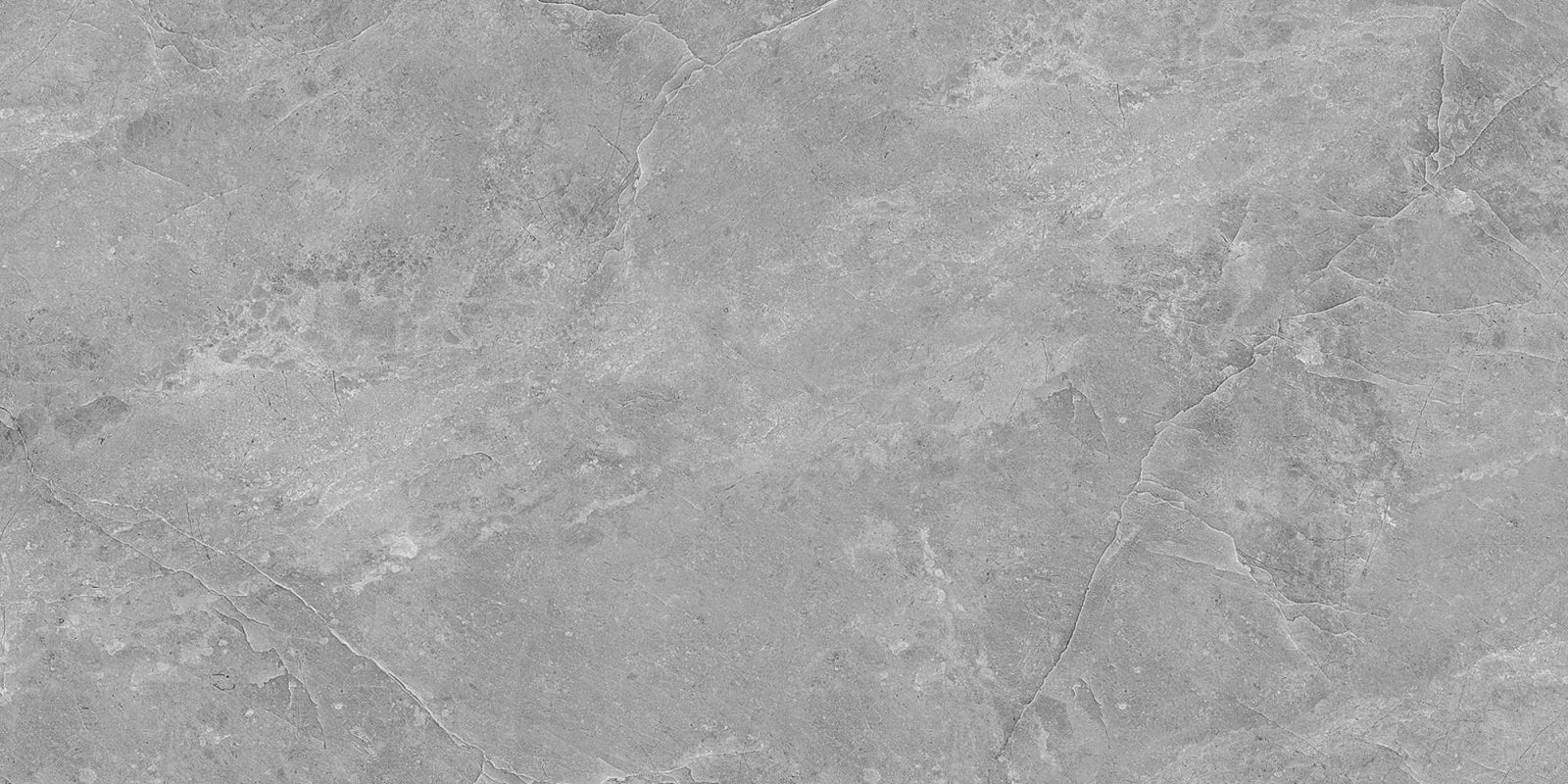 Gạch ốp tường 300x600 Viglacera KTCE3602