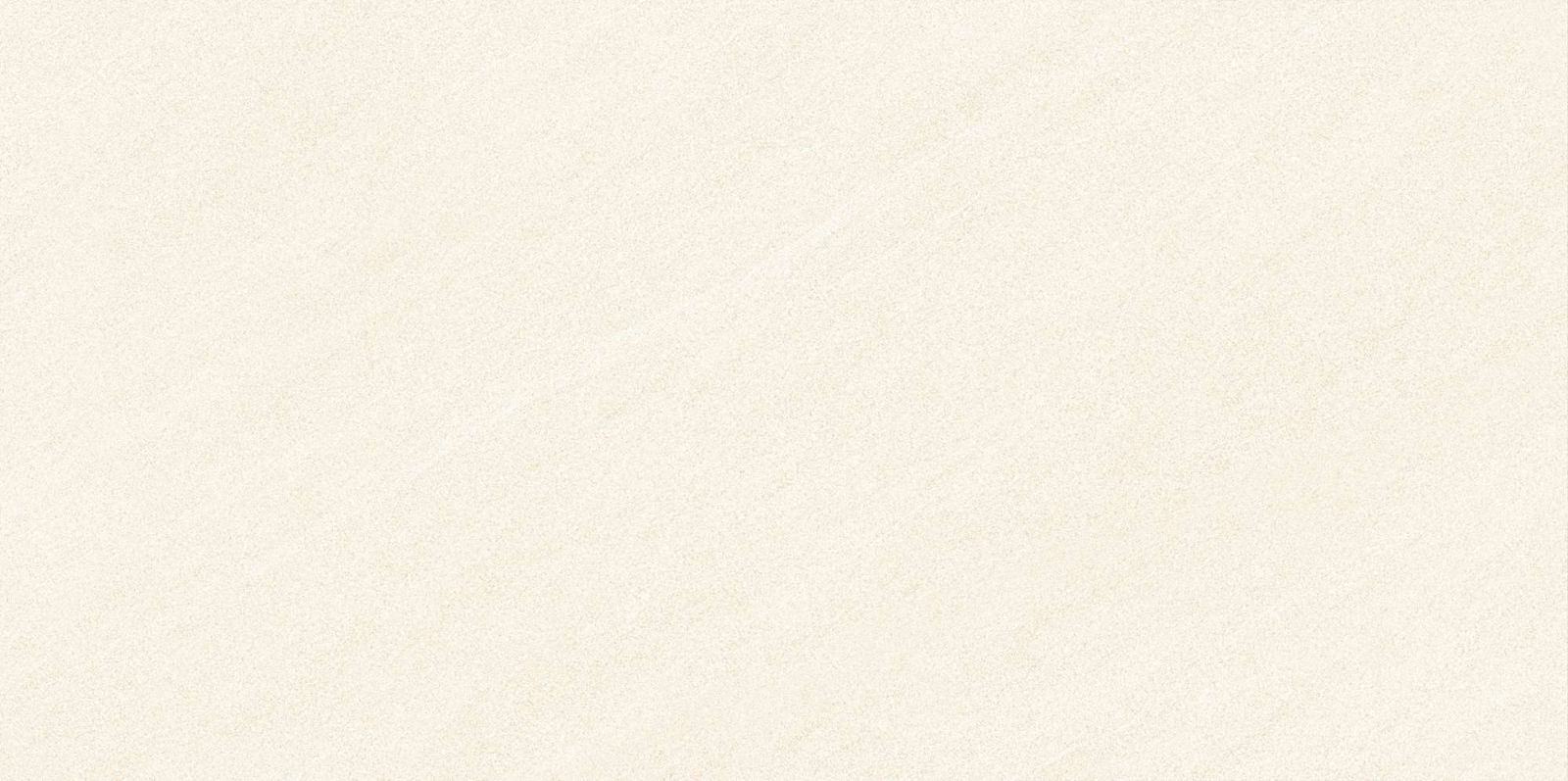 Gạch ốp tường 300x600 Viglacera KTCE3603