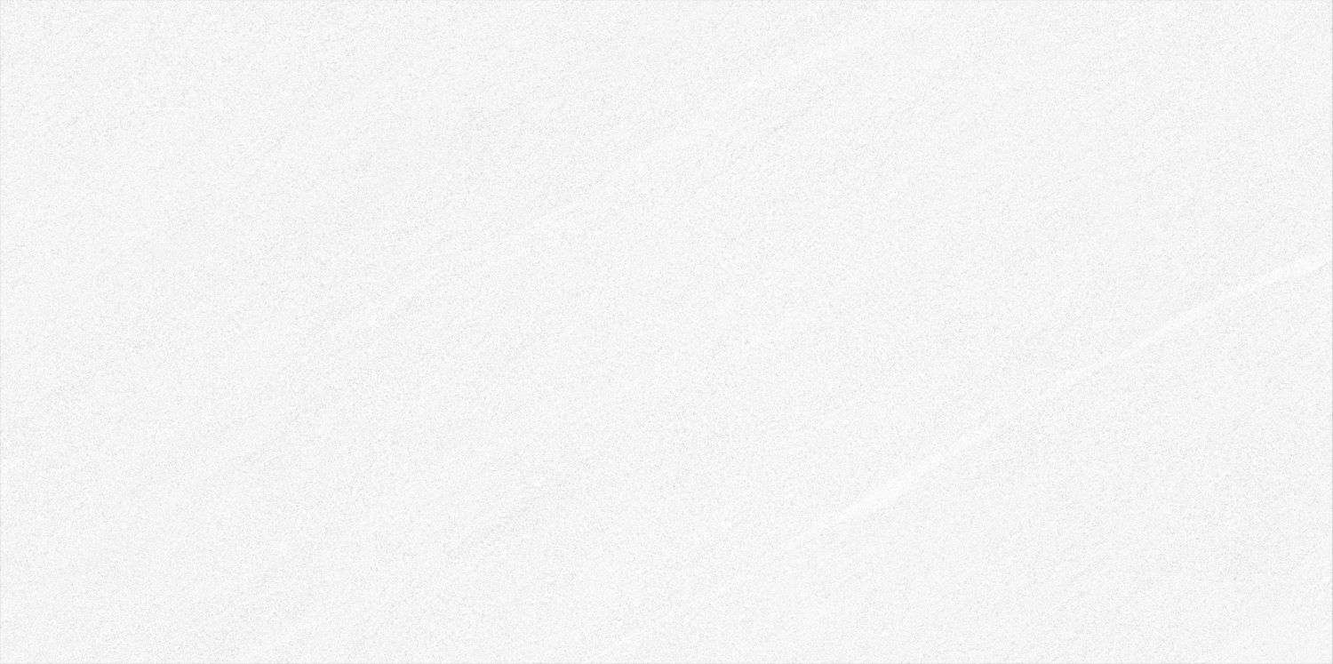 Gạch ốp tường 300x600 Viglacera KTCE3605