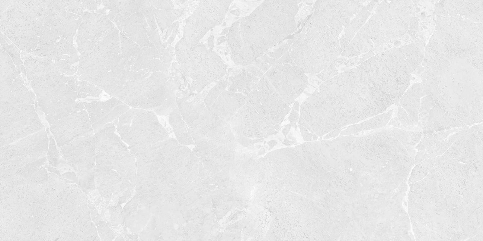 Gạch ốp tường 300x600 Viglacera KTCE3607