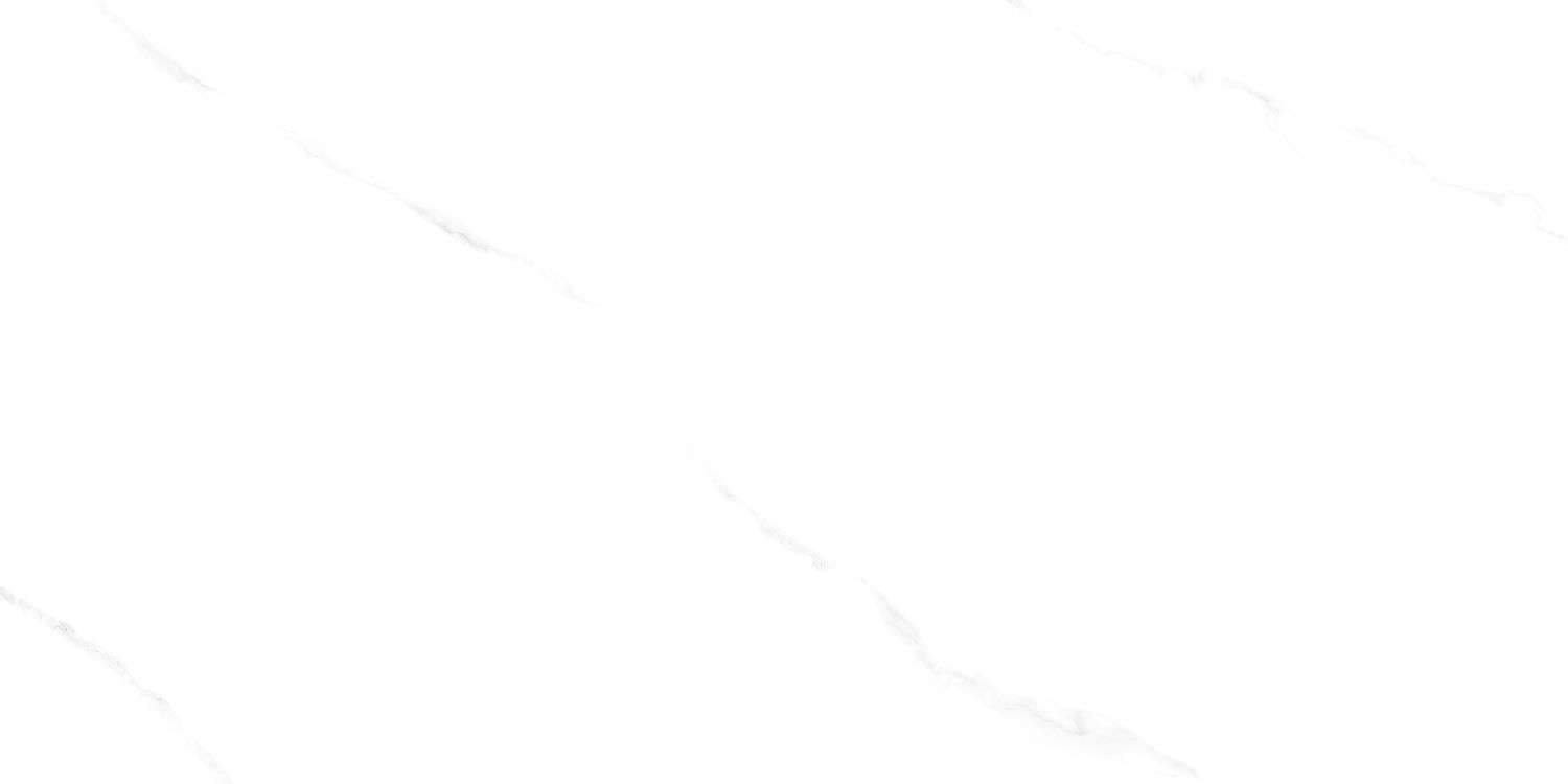 Gạch ốp tường 300x600 Viglacera KTCE36009