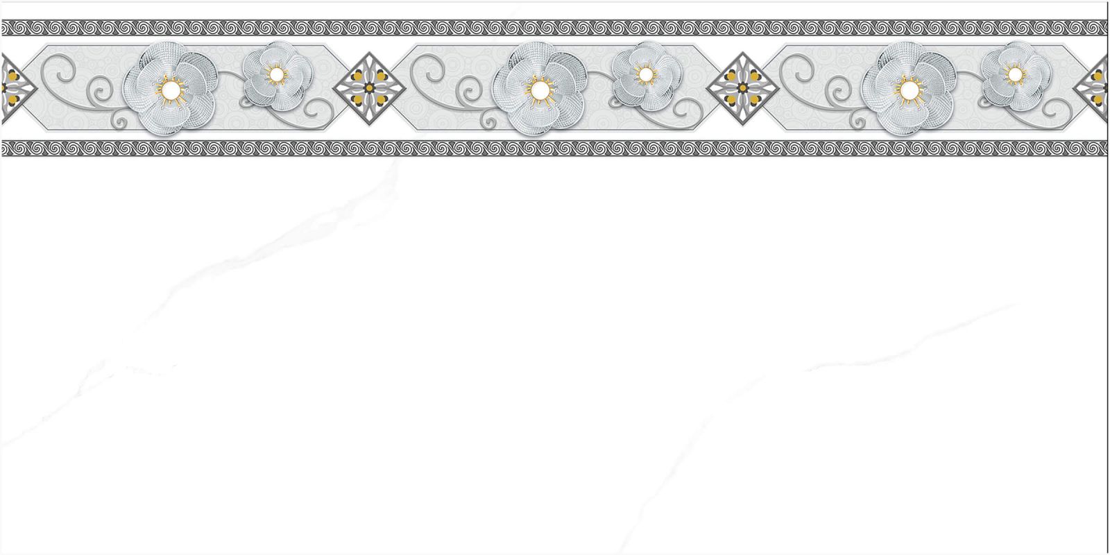 Gạch ốp tường 300x600 Viglacera KTCE3615D1