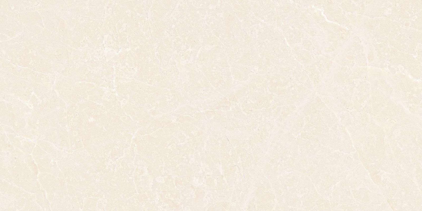 Gạch ốp tường 300x600 Viglacera KTCE3619