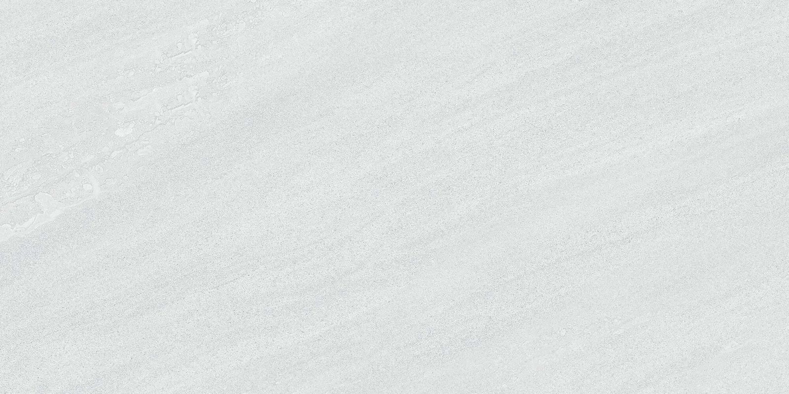Gạch ốp tường 300x600 Viglacera KTCM3601