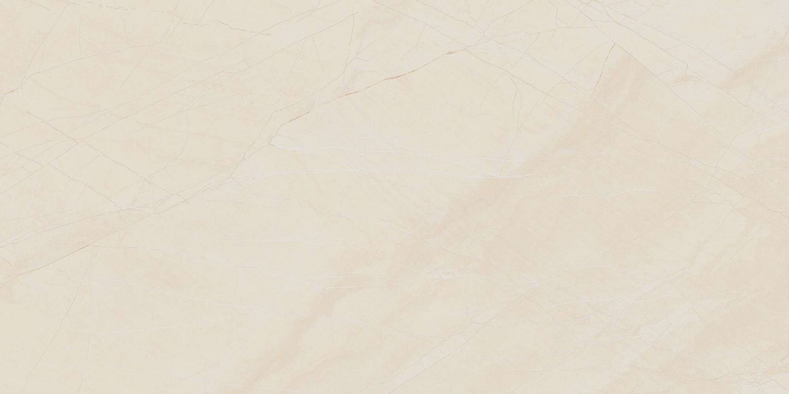 Gạch ốp tường 300x600 Viglacera KTCM3603