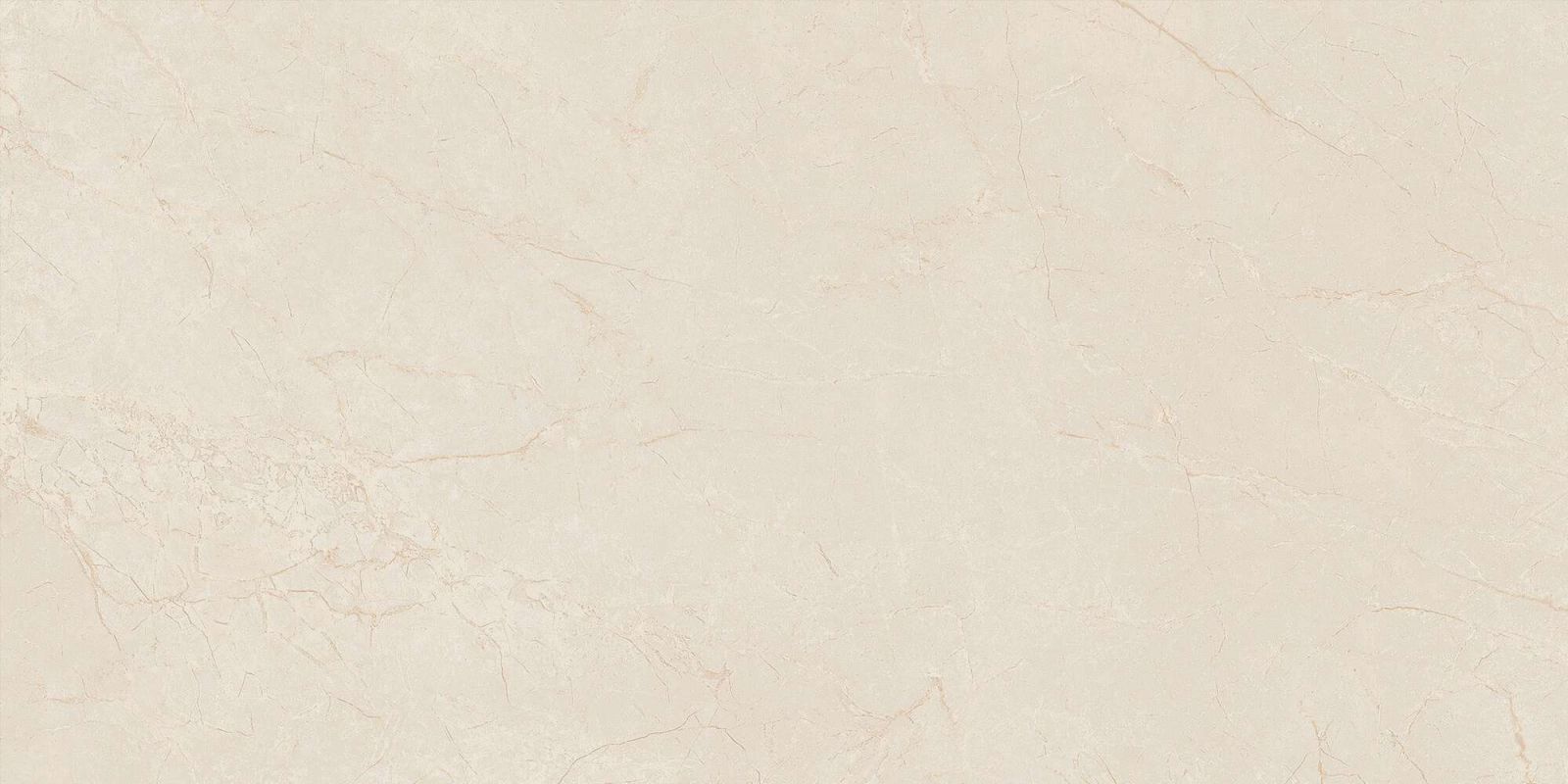 Gạch ốp tường 300x600 Viglacera KTCM3607