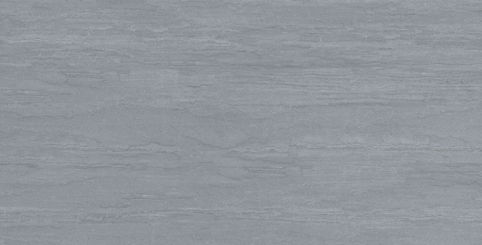 Gạch ốp tường 300x600 Viglacera KTM3976