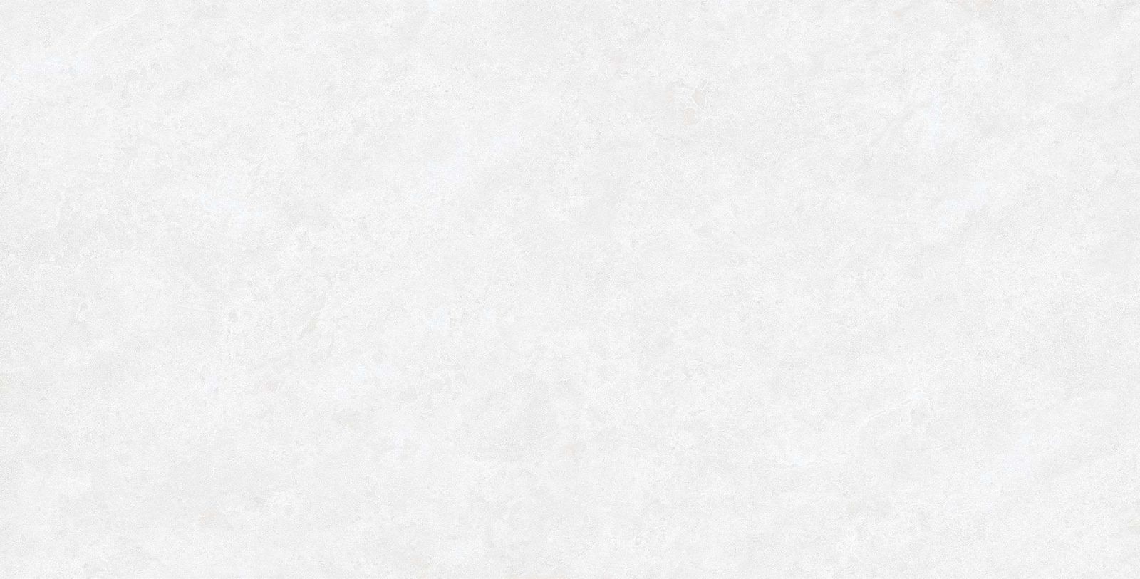 Gạch ốp tường 300x600 Viglacera KTM3977