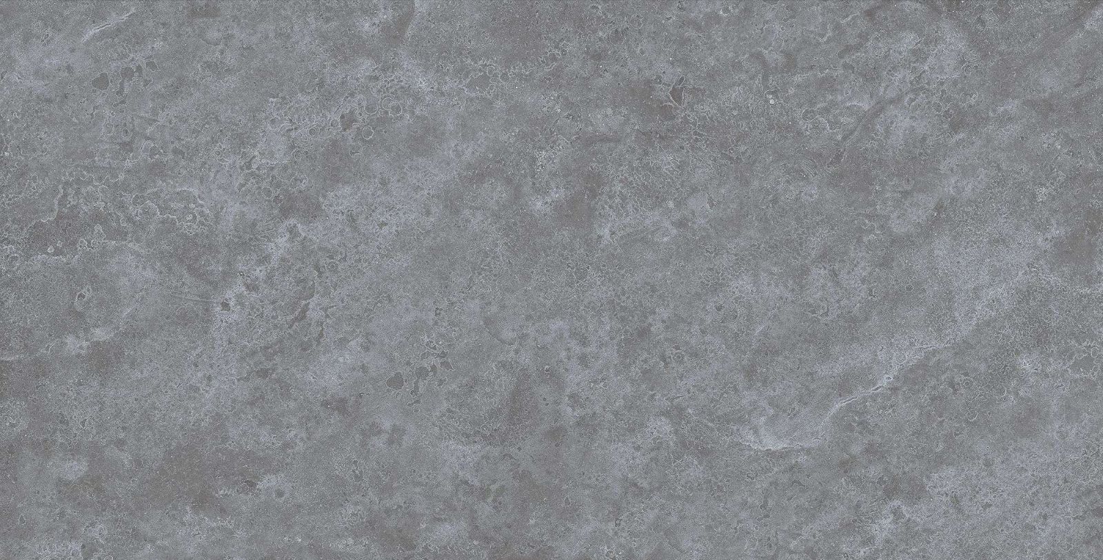 Gạch ốp tường 300x600 Viglacera KTM3978