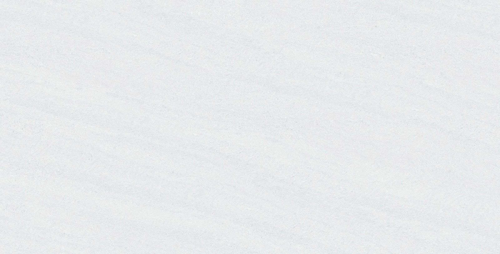 Gạch ốp tường 300x600 Viglacera KTM3979