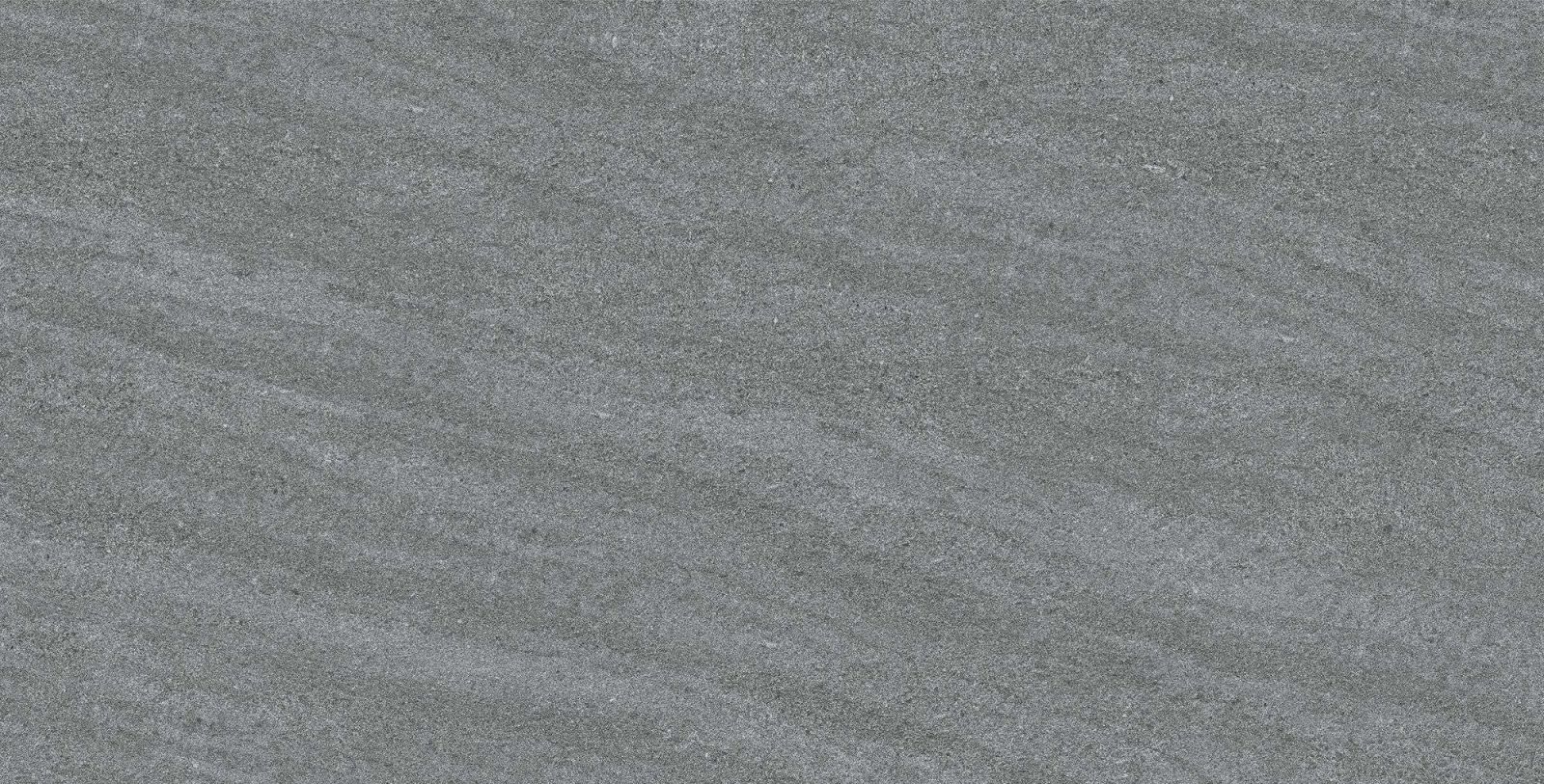 Gạch ốp tường 300x600 Viglacera KTM3980