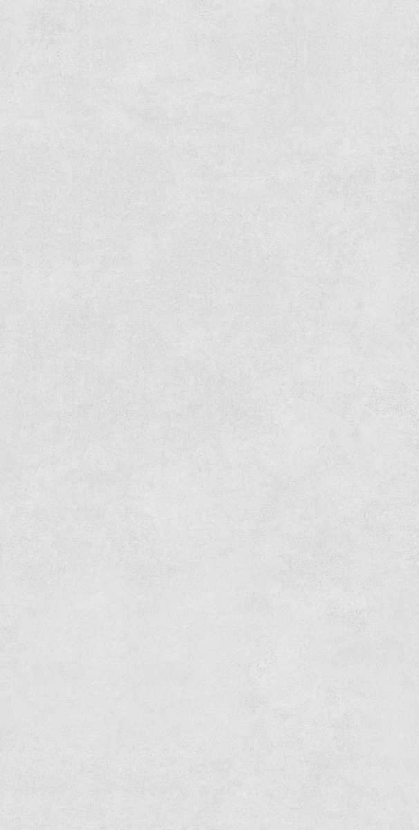 Gạch ốp tường 300x600 Viglacera KTM3987