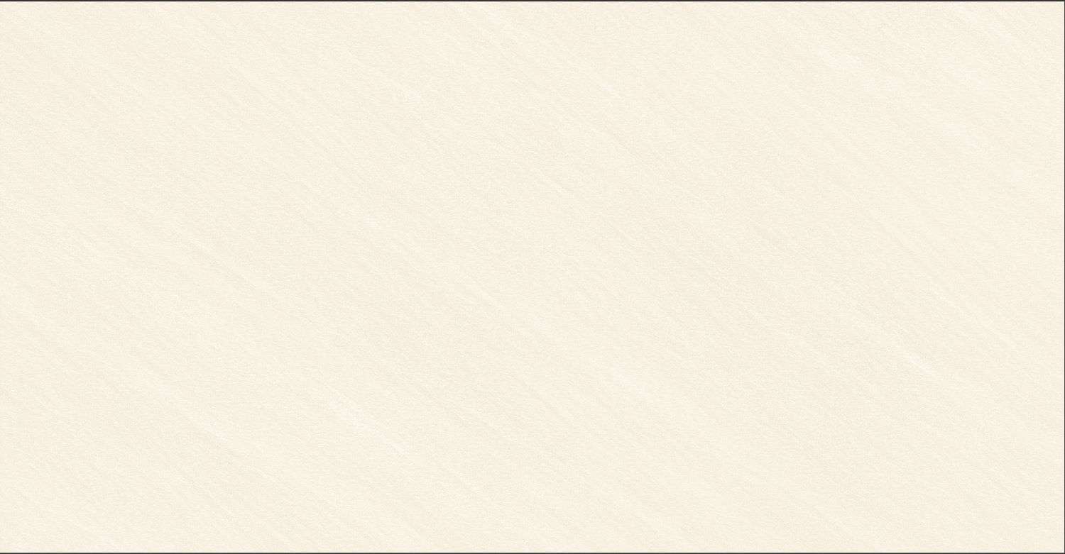 Gạch ốp tường 300x600 Viglacera KV-GP3605