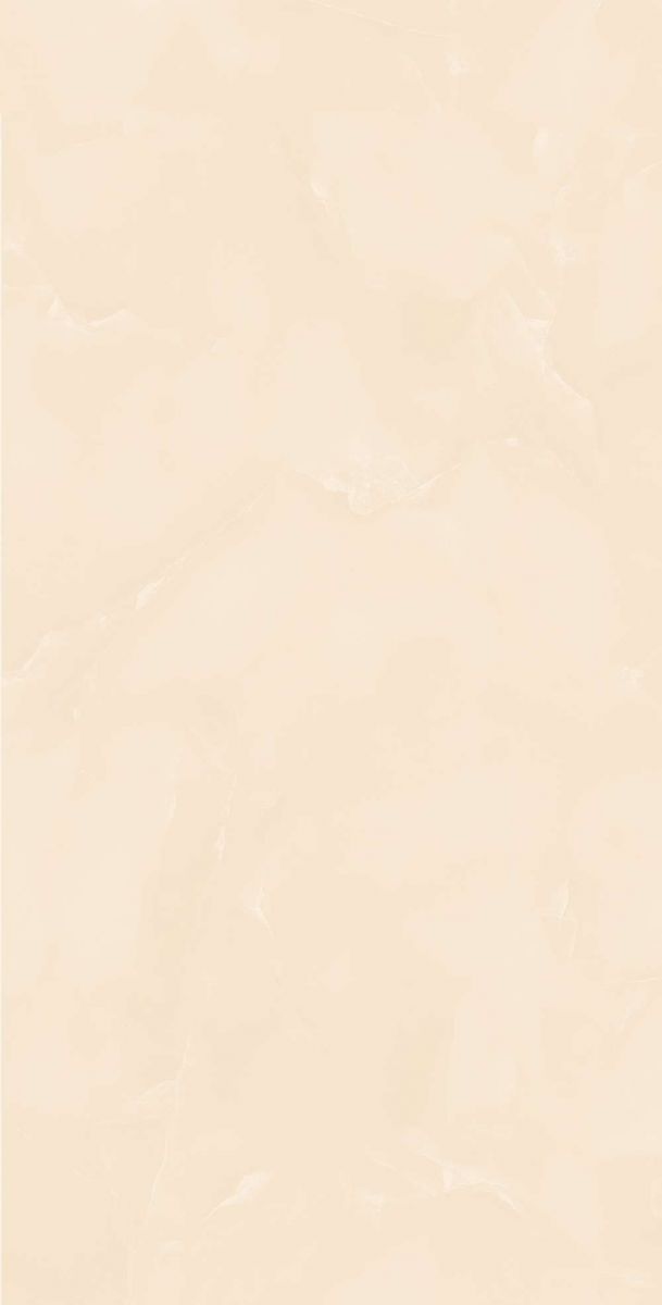 Gạch ốp tường 300x600 Viglacera T3610