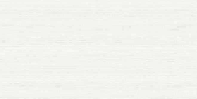 Gạch ốp tường 300x600 Viglacera T362