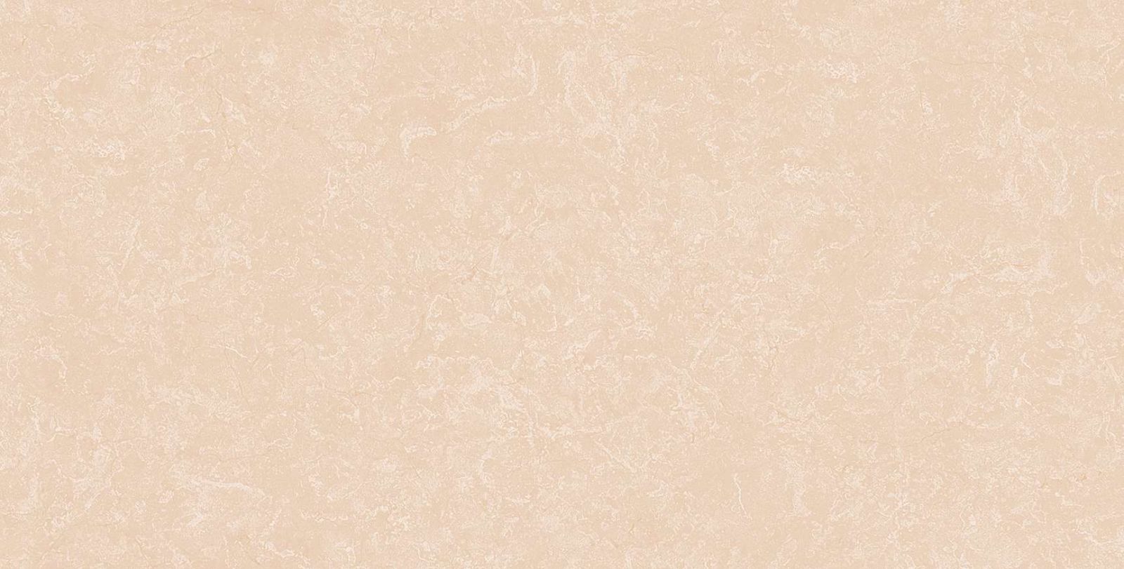Gạch ốp tường 300x600 Viglacera T363
