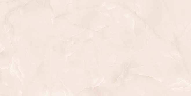 Gạch ốp tường 300x600 Viglacera T364