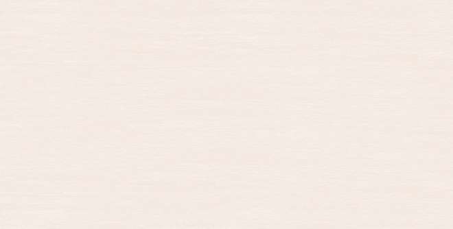 Gạch ốp tường 300x600 Viglacera T366