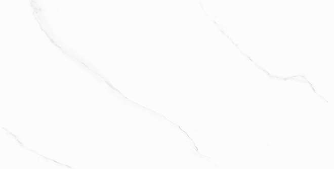Gạch ốp tường 300x600 Viglacera T367