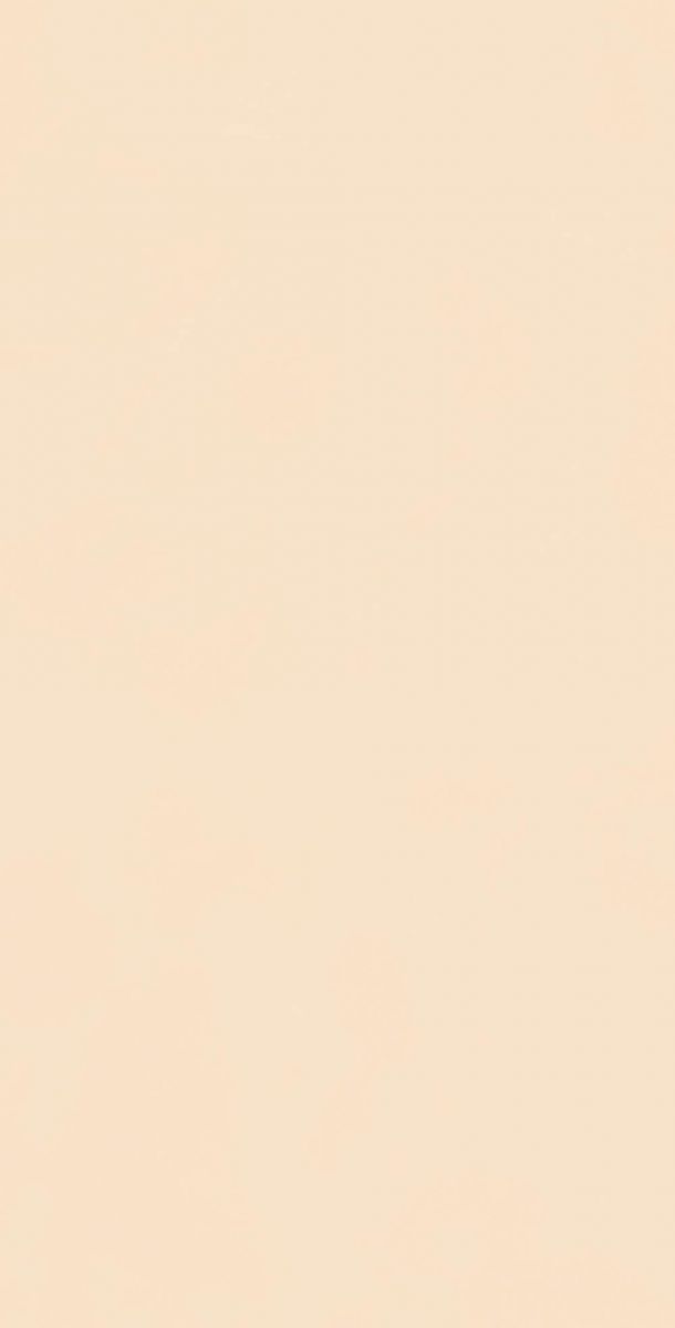 Gạch ốp tường 300x600 Viglacera T368
