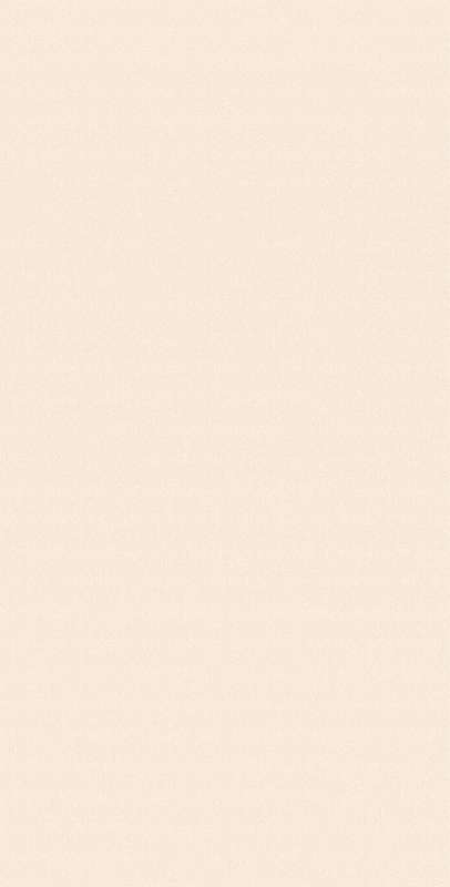 Gạch ốp tường 300x600 Viglacera T369