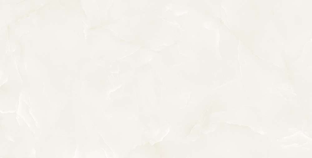 Gạch ốp tường 300x600 Viglacera TQ3601