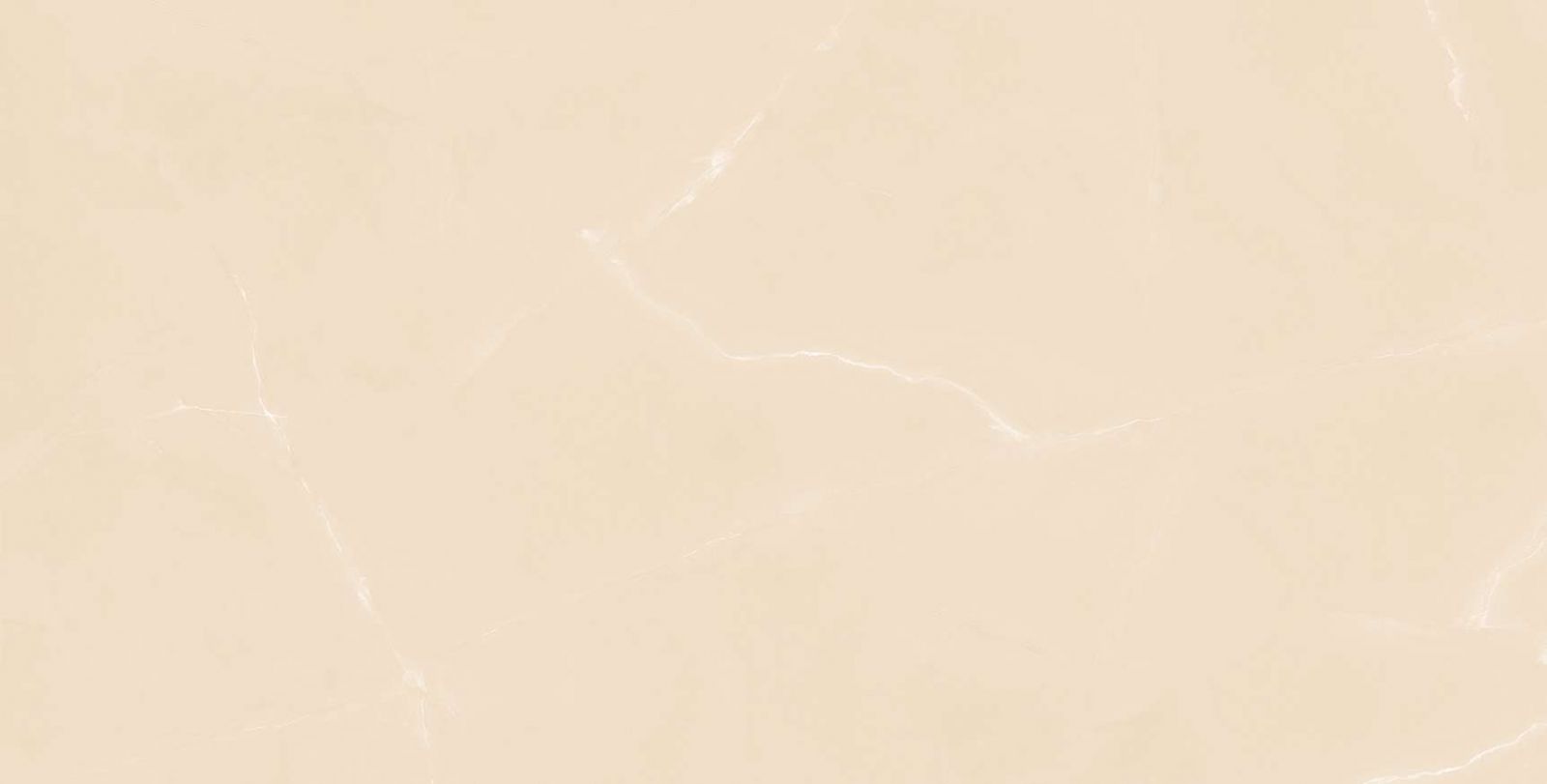 Gạch ốp tường 300x600 Viglacera TQ3602