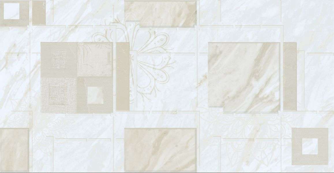 Gạch ốp tường 300x600 Viglacera VIG-GP363006A