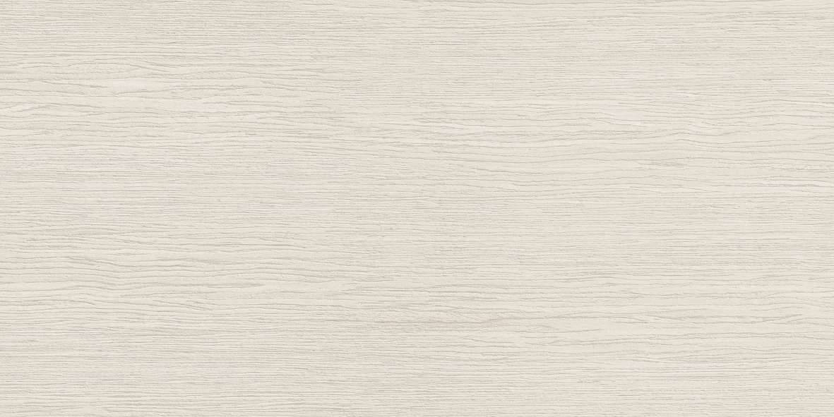 Gạch ốp tường 300x600 Viglacera KT3607