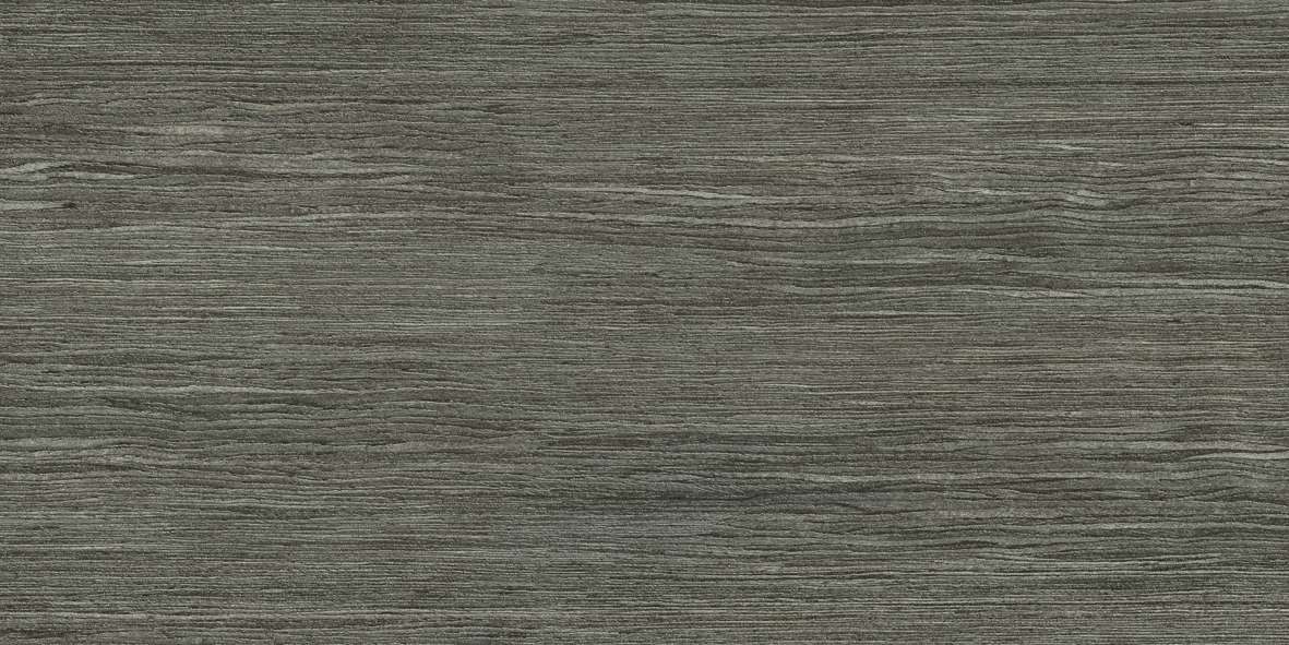 Gạch ốp tường 300x600 Viglacera KT3608