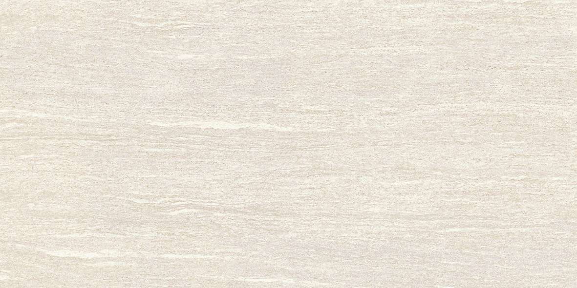 Gạch ốp tường 300x600 Viglacera KT3639