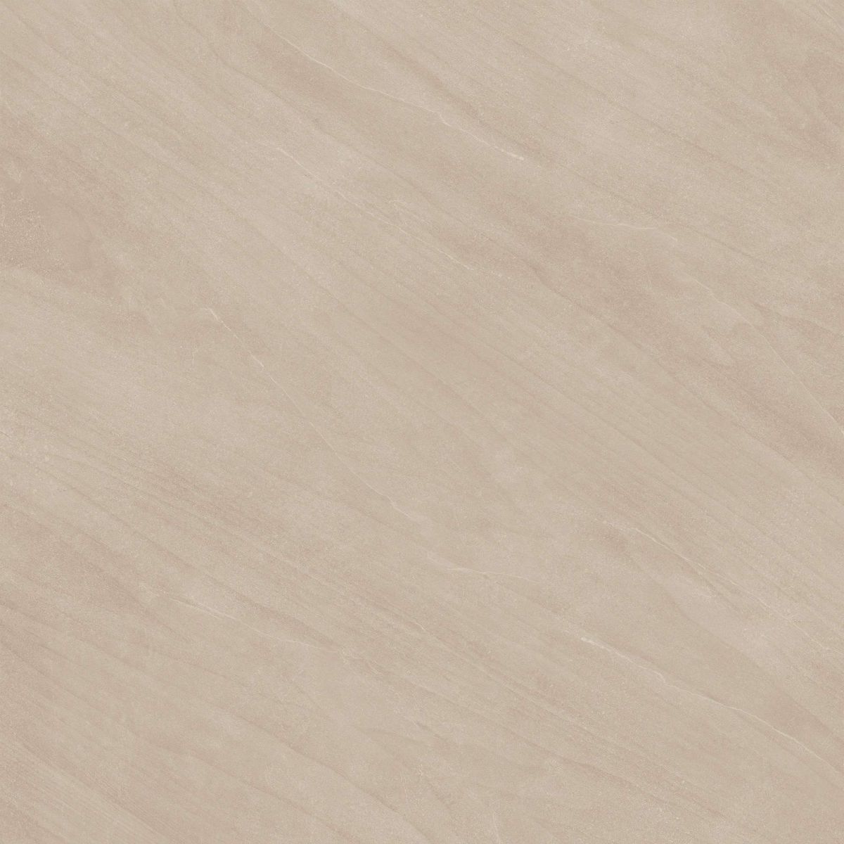 Gạch lát nền 600x600 Viglacera CL-SM602 giá rẻ