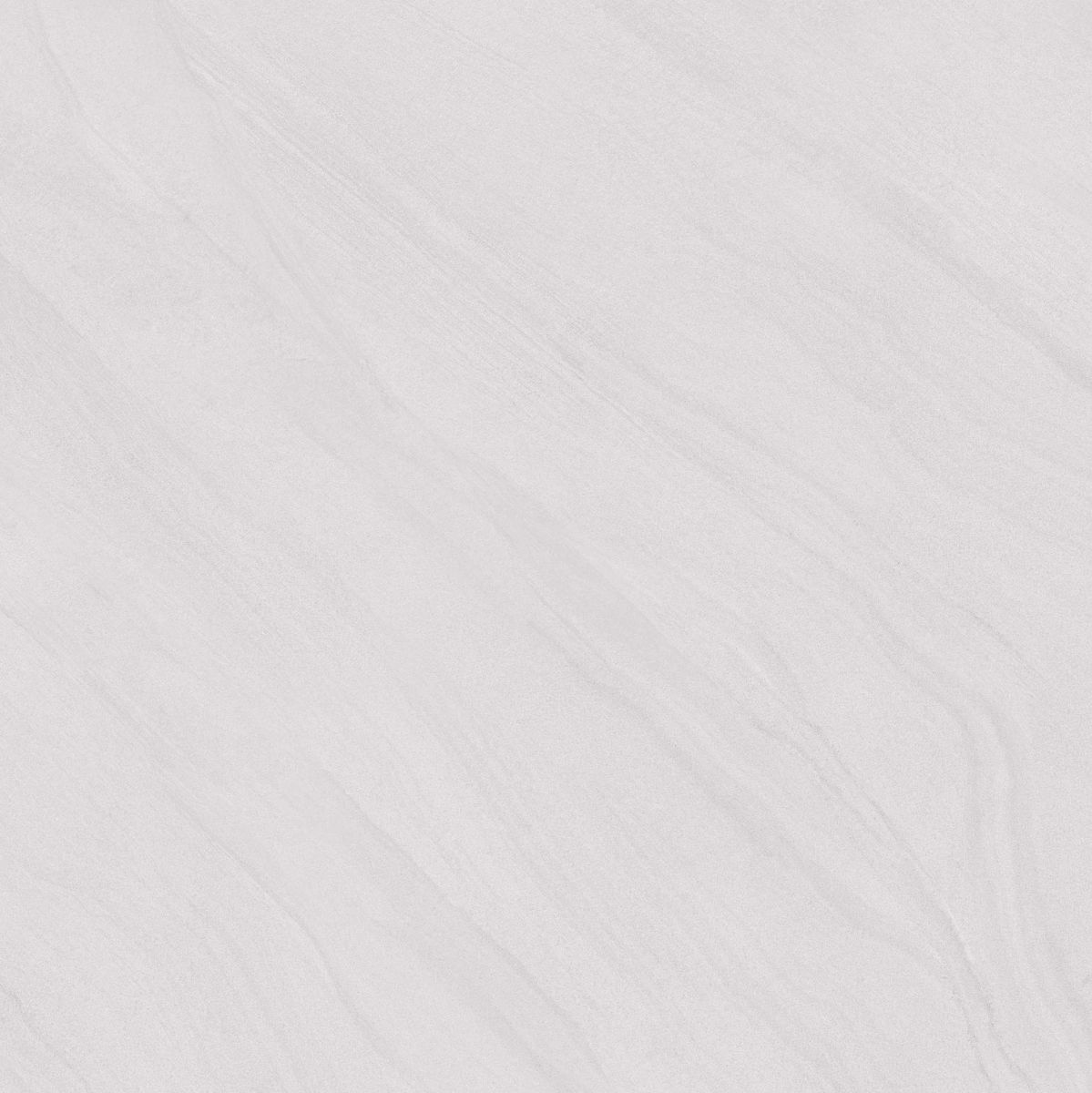 Gạch lát nền 600x600 Viglacera CL-SM603 vân đá