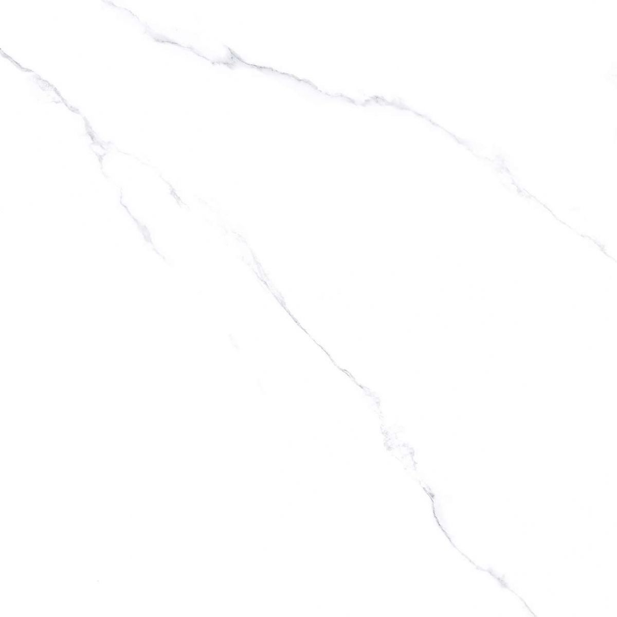 Gạch lát nền 800x800 Viglacera CL1-GP8801 giá rẻ