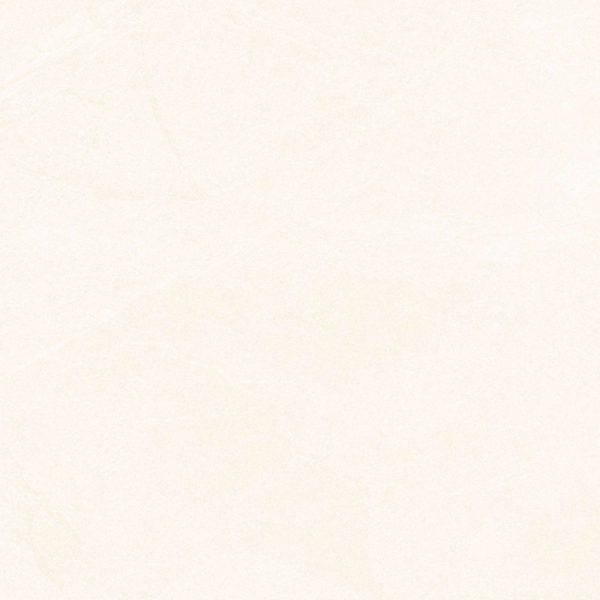 Gạch lát nền 800x800 Viglacera CL4-GP8804 giá rẻ