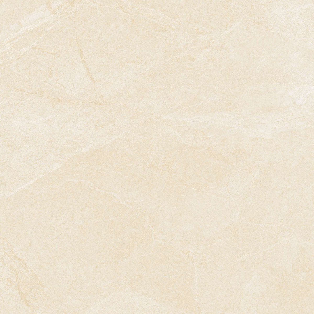 Gạch lát nền 800x800 Viglacera CL4-GP8805 vân đá